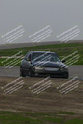 media/Jan-25-2026-Speed Ventures (Sun) [[0f6c16c17e]]/Purple/Session 3 (Sunset)/